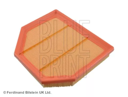 Blue Print Front Right Air Filter For Bmw 3 4 5 6