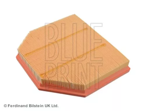 BLUE PRINT BLUE PRINT ADB112231 Blue Print Front Right Air Filter For Bmw 3 4 5 6 
