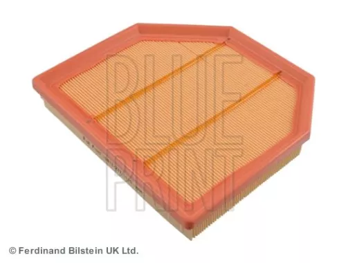 Blue Print Front Left Air Filter For Bmw 3 4 5 6