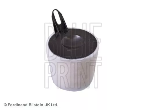 BLUE PRINT BLUE PRINT ADB112234 Blue Print Air Filter For Bmw 1 3 