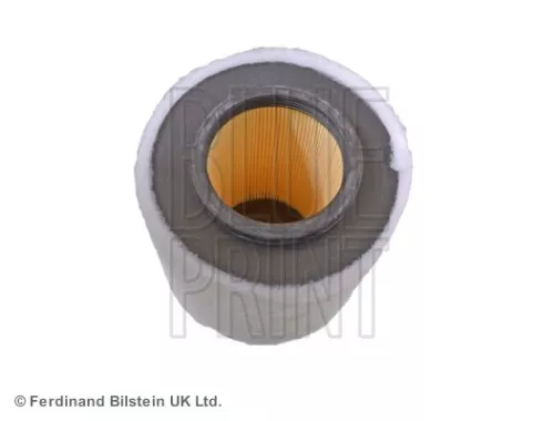 BLUE PRINT BLUE PRINT ADB112234 Blue Print Air Filter For Bmw 1 3 