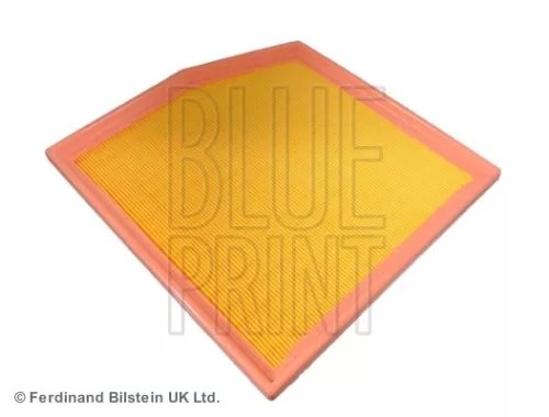 Blue Print Air Filter For Bmw 1 3 X1