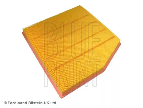 BLUE PRINT BLUE PRINT ADB112235 Blue Print Air Filter For Bmw 1 3 X1 