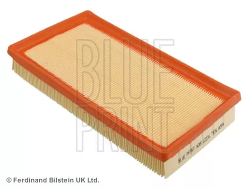 BLUE PRINT BLUE PRINT ADB112236 Blue Print Air Filter For Bmw 7 Series 