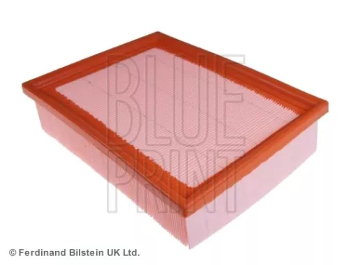 Blue Print Air Filter For Bmw Bmw (Brilliance) 3 3 Series 5 7 X3 Z3 Z4