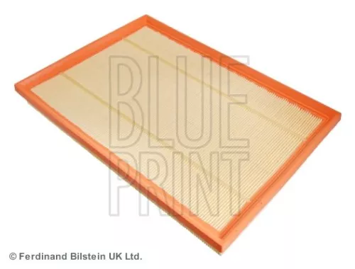 BLUE PRINT BLUE PRINT ADB112238 Blue Print Air Filter For Bmw X5 