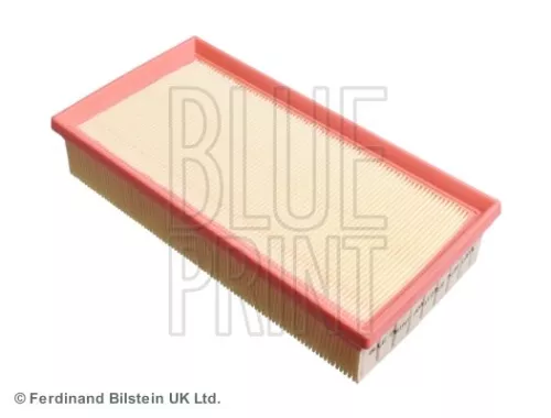 BLUE PRINT BLUE PRINT ADB112239 Blue Print Air Filter For Bmw 7 X5 
