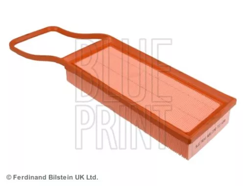 BLUE PRINT BLUE PRINT ADB112240 Blue Print Air Filter For Bmw X5 