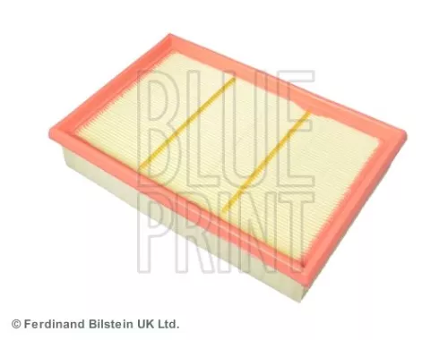 Blue Print Air Filter For Bmw X3
