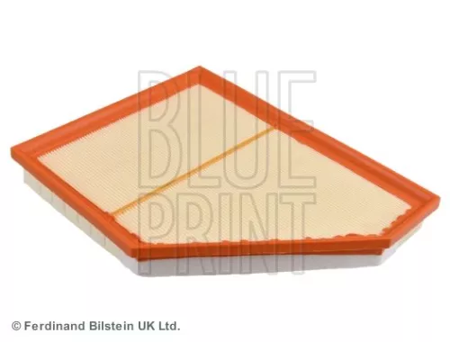 Blue Print Front Left Air Filter For Bmw X5