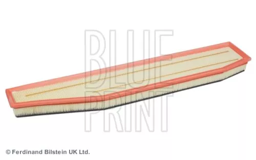 Blue Print Air Filter For Bmw X3