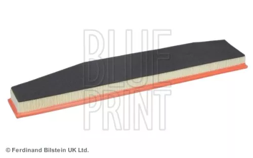 BLUE PRINT BLUE PRINT ADB112245 Blue Print Air Filter For Bmw X3 
