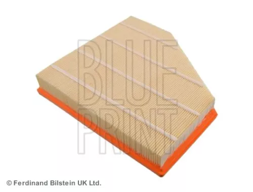 BLUE PRINT BLUE PRINT ADB112247 Blue Print Air Filter For Bmw 1 2 3 4 Series 