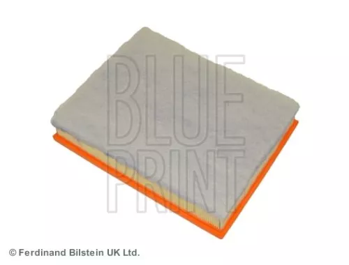 BLUE PRINT BLUE PRINT ADB112249 Blue Print Air Filter For Bmw 1 2 3 4 Series 