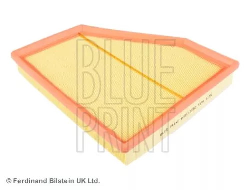 BLUE PRINT BLUE PRINT ADB112252 Blue Print Air Filter For Bmw 2 3 4 Series 