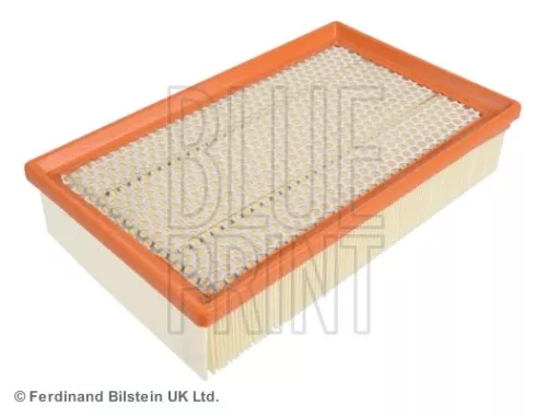 BLUE PRINT BLUE PRINT ADB112254 Blue Print Air Filter For Alpina Bmw 7 B7 