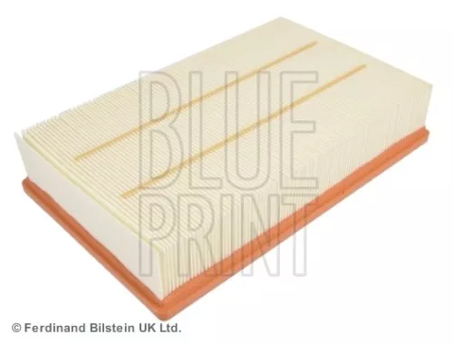 BLUE PRINT BLUE PRINT ADB112254 Blue Print Air Filter For Alpina Bmw 7 B7 