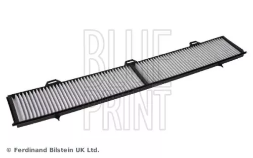 Blue Print Cabin Pollen Filter For Bmw Bmw (Brilliance) 1 3 3 Series 6 X1