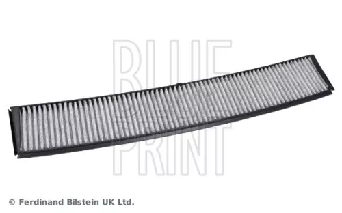 BLUE PRINT BLUE PRINT ADB112523 Blue Print Cabin Pollen Filter For Bmw Bmw (Brilliance) 3 3 Series X3 