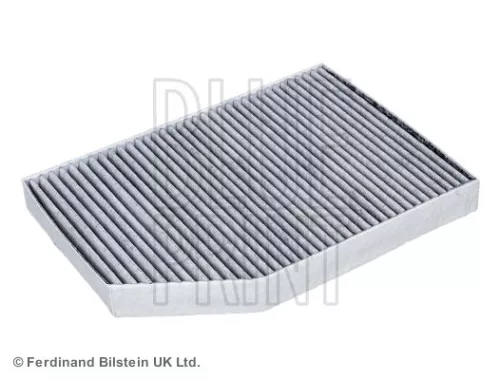 Blue Print Cabin Pollen Filter For Bmw Toyota 2 3 4 I4 Supra X3 X4 Z4