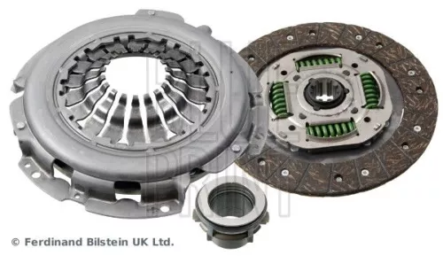 BLUE PRINT BLUE PRINT ADB113013 Clutch Kit 
