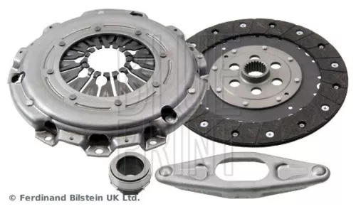 BLUE PRINT BLUE PRINT ADB113016 Clutch Kit 