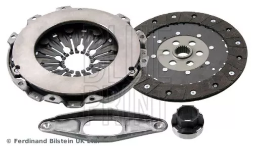 BLUE PRINT BLUE PRINT ADB113016 Clutch Kit 