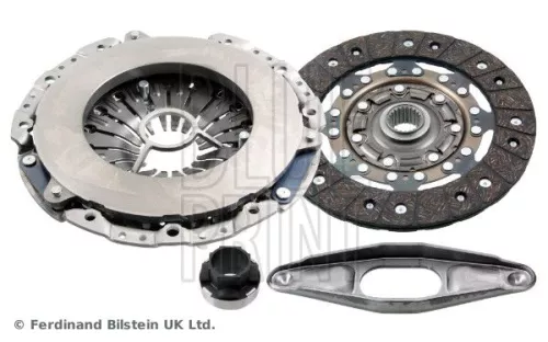 BLUE PRINT BLUE PRINT ADB113017 Clutch Kit 