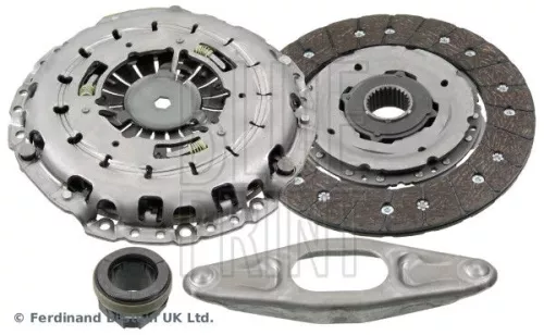 BLUE PRINT BLUE PRINT ADB113018 Clutch Kit 