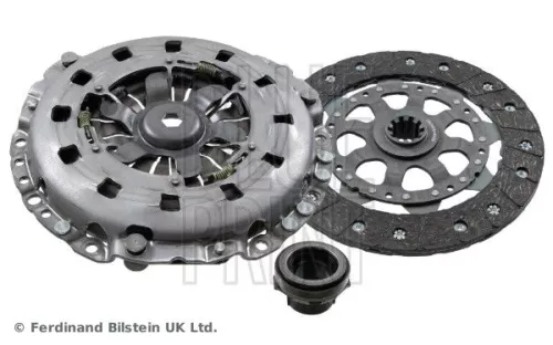 BLUE PRINT BLUE PRINT ADB113021 Clutch Kit 