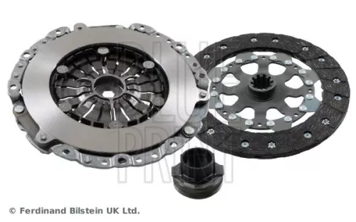 BLUE PRINT BLUE PRINT ADB113021 Clutch Kit 