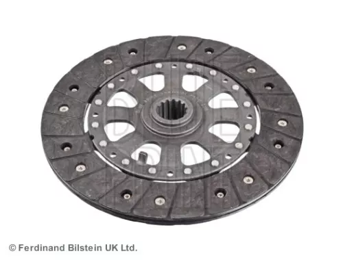 BLUE PRINT BLUE PRINT ADB113101 Clutch Disc 