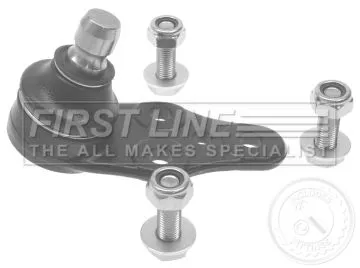 Ball Joint