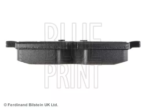 BLUE PRINT BLUE PRINT ADB114216 Blue Print Rear Brake Pad Set For Mini Mini 