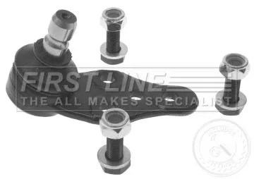 FIRST LINE FIRST LINE FBJ5440 Ball Joint 