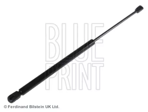 BLUE PRINT BLUE PRINT ADB115802 Gas Spring, boot/cargo area 