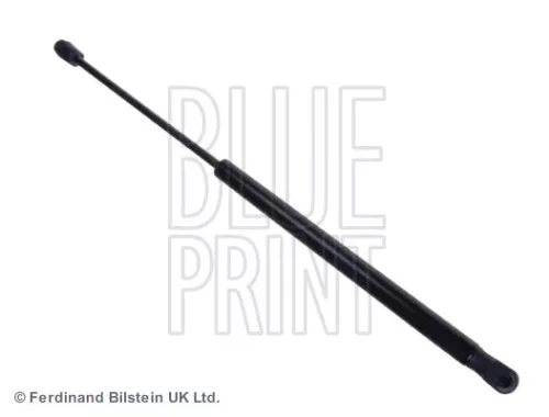BLUE PRINT BLUE PRINT ADB115804 Gas Spring, boot/cargo area 