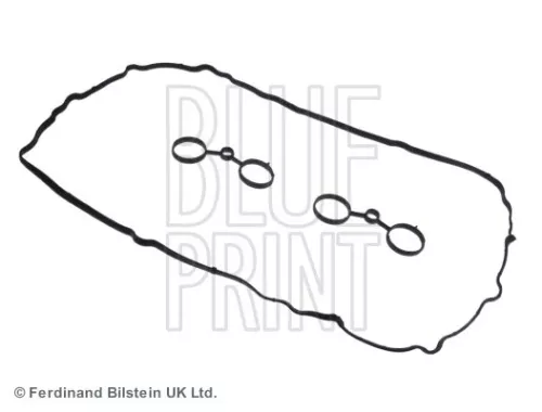 BLUE PRINT BLUE PRINT ADB116702 Gasket, cylinder head cover 