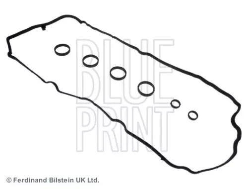 BLUE PRINT BLUE PRINT ADB116703 Gasket Set, cylinder head cover 
