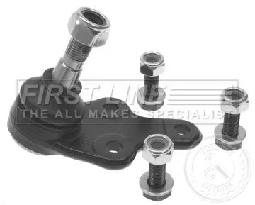 FIRST LINE FIRST LINE (FBJ5441) Ball Joint 
