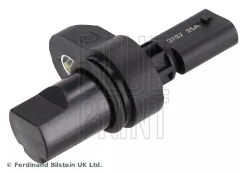 Sensor, camshaft position