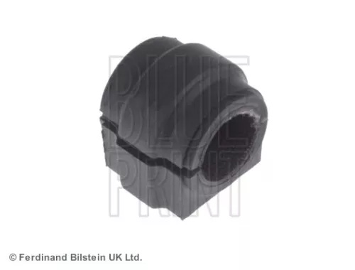 Blue Print Front Anti Roll Bar Bush For Mini Mini Mini Clubman Mini Clubvan Mini