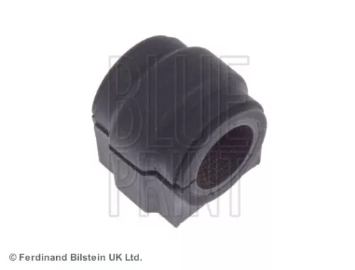 Blue Print Front Anti Roll Bar Bush For Mini Mini Mini Countryman Mini Paceman