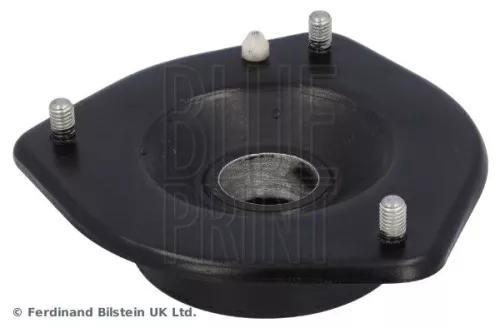 BLUE PRINT BLUE PRINT ADB118008 Repair Kit, suspension strut support mount 