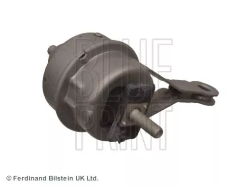 BLUE PRINT BLUE PRINT ADB118009 Mounting, engine 
