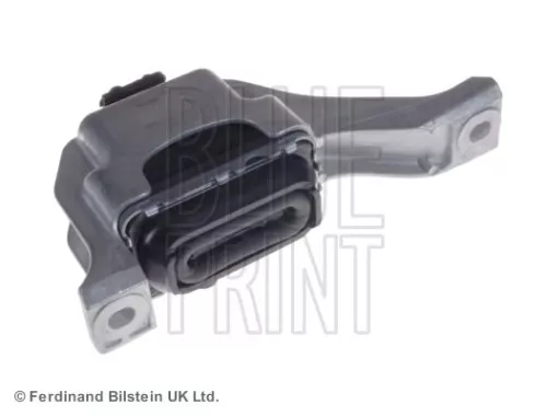 BLUE PRINT BLUE PRINT ADB118011 Mounting, engine 