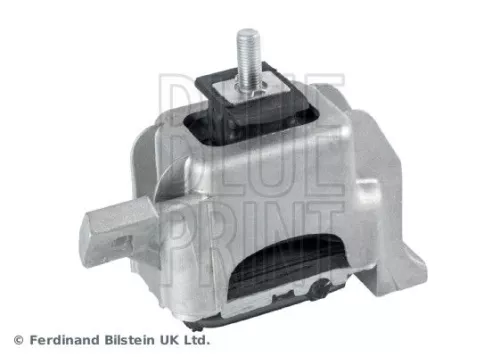 BLUE PRINT BLUE PRINT ADB118013 Mounting, engine 
