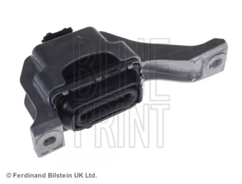 BLUE PRINT BLUE PRINT ADB118014 Mounting, engine 