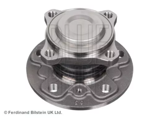 BLUE PRINT BLUE PRINT ADB118303 Blue Print Front Rear Wheel Bearing Kit For Bmw Mini I3 Mini Mini Clubman 