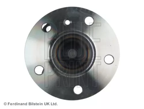 BLUE PRINT BLUE PRINT ADB118303 Blue Print Front Rear Wheel Bearing Kit For Bmw Mini I3 Mini Mini Clubman 